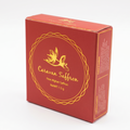 Fine Afghan Saffron (1.5 Gram)