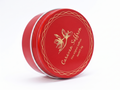 Fine Afghan Saffron (6 Gram)