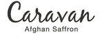Translation missing: en.Caravan Saffron accessibility.home
